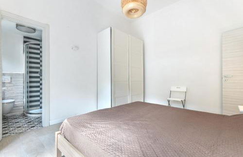 Casa Annameri - Foto 8