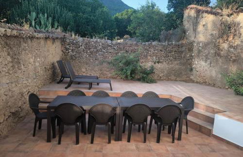 El Limonero de Alajar - Foto 4