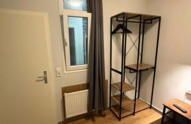 Stadtfenster Apartments - Foto 18