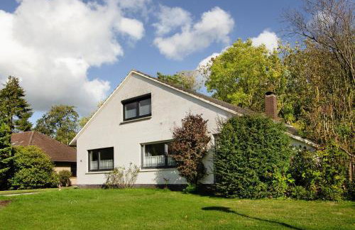 Haus Schlossgarten - Foto 2