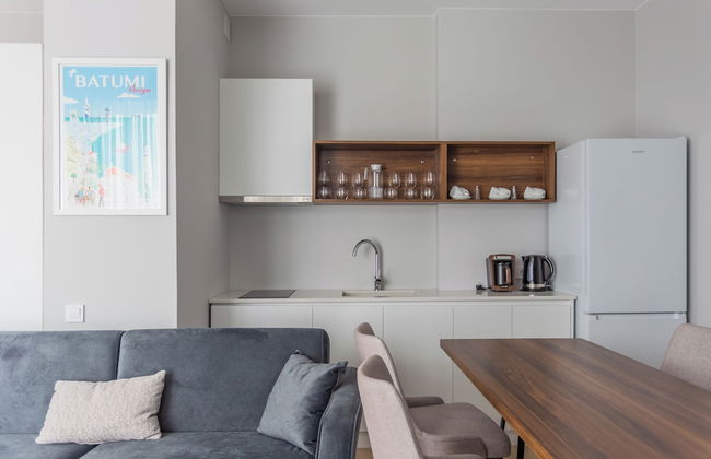 Nova Concierge - Foto 43