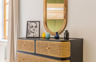 Cocon Mad'Mazelle - Hyper centre - 4P - Photo 9