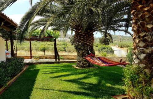 Aloni Home - Foto 22