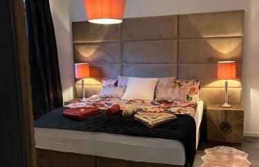 City Prüm - Foto 14