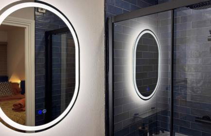 URBAN OAKS stylish city centre living - Foto 4