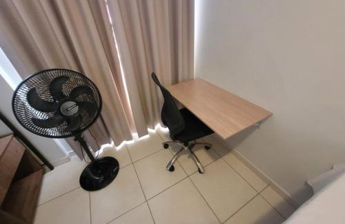 Samambaia East Side · Comfort in Samambaia - Foto 20