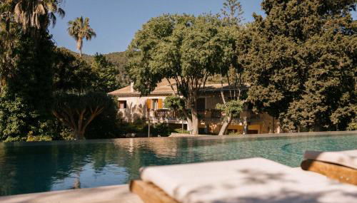 Agroturismo Son Galceran - Foto 5