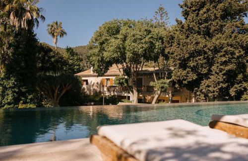 Agroturismo Son Galcerán - Photo 9