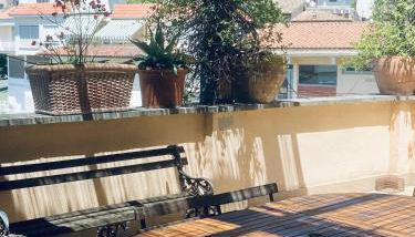 La terrazza di Andrea - Foto 3