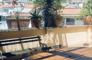 La terrazza di Andrea - Foto 3