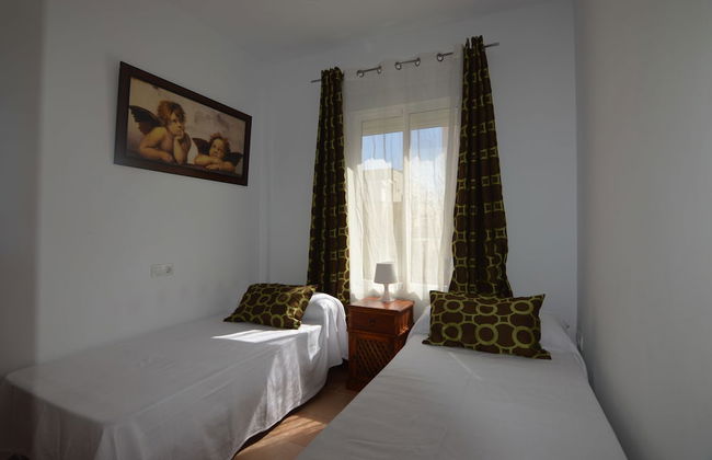 Mirador de Doñana - Photo 5