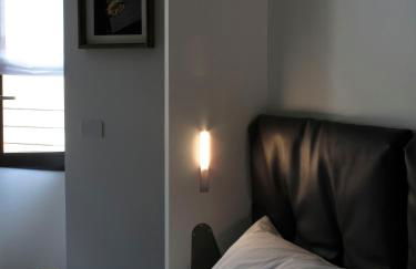 Little Nest Cenisio Monumentale - Foto 7