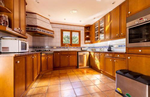 Casa El Molí de Bor a Cerdanya - Foto 50