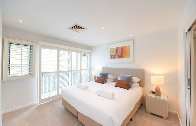 East on Byron - Foto 16