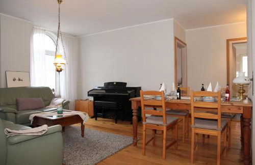 Oberdeck Steuerbord - Photo 8