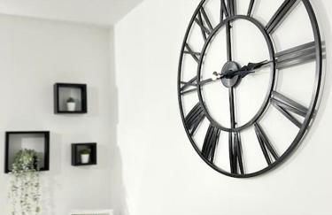 New Build Cosy Duplex Modern Apartment Greater Manchester - Foto 11