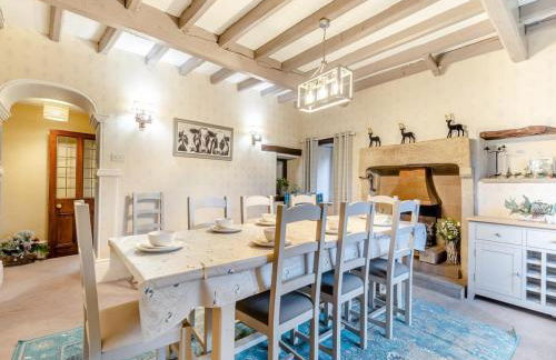 Dale House Farm - Foto 7