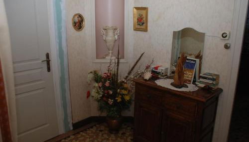 Appartement confortable à Auvers-sur-Oise, 50 m², jardin - Foto 5