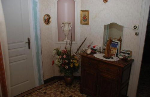 Appartement confortable à Auvers-sur-Oise, 50 m², jardin - Foto 5