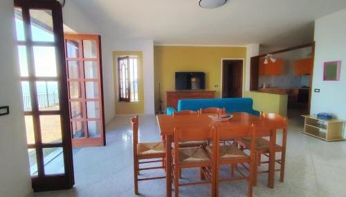 Eremo Cilento Experience - Foto 2