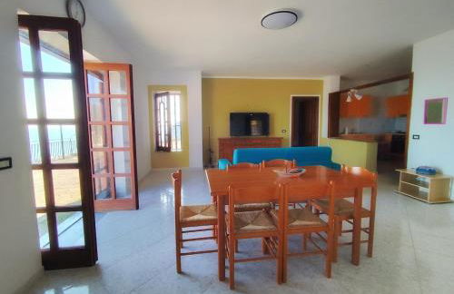 Eremo Cilento Experience - Foto 2