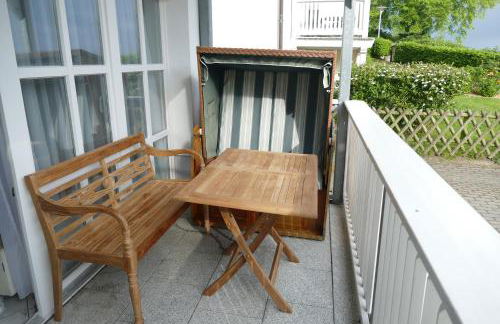 Quisisana Wohnung No12 - Foto 27