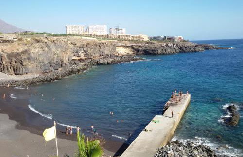 Estrella del Sur - Foto 20