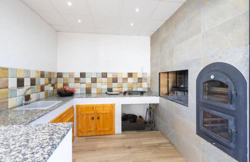 Palm Breeze Villa by Fidalsa - Foto 20