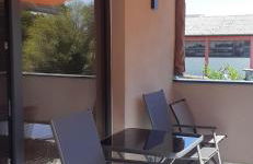 Ferienwohnanlage Zur Himmelsleiter - Foto 20