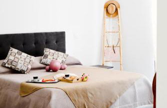 Profumo di Vigna - Roero - Foto 17