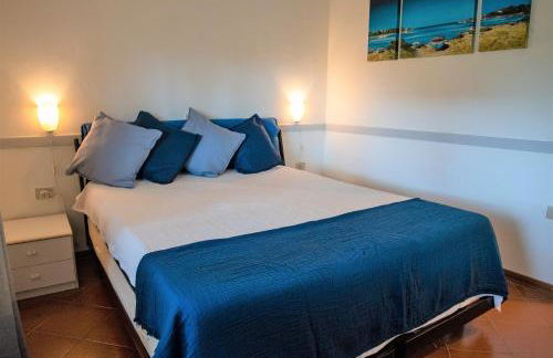 Casa al mare con giardino "Garden House", 2 km spiaggia golfo di Baratti & parco archeologico - Foto 17