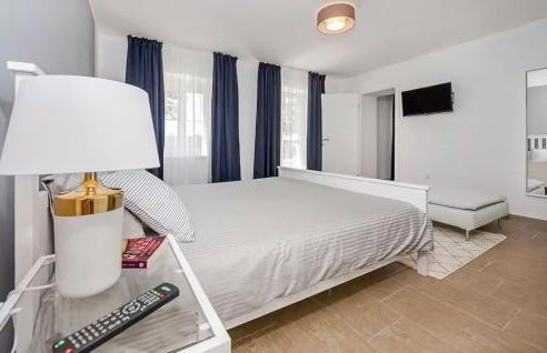 Amazing Home In Barban - Foto 16