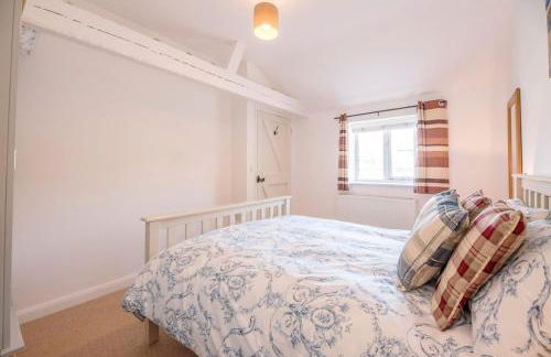 The Old Dairy, Cookley - Foto 39