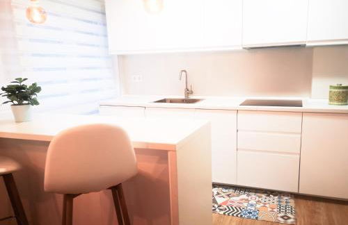 EL DESCANSO DE CARBAYEDO - Foto 11