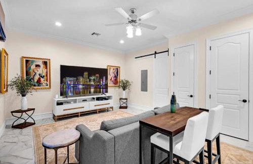 Fort Lauderdale Mansion with Private Pool & Hot Tub - Perfect for Families - Foto 19