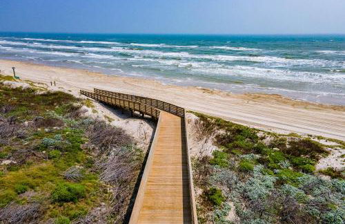 Beach-A-Holic by Silver Sands Vacation Rentals - Foto 27