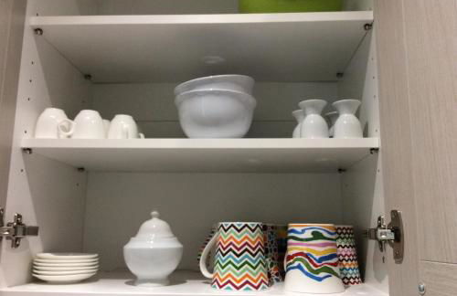 Le Cottage des Mésanges - Photo 9