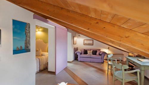 Appartamenti in Agriturismo - Foto 3