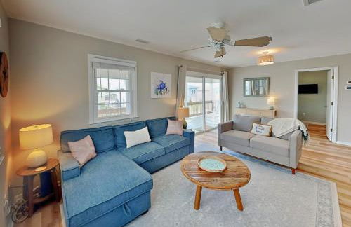 The Sassy Sea Turtle - Foto 1