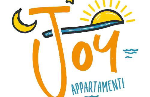 JOY Appartamenti - Photo 39