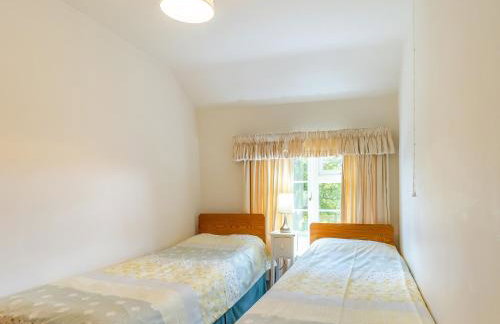 Mavis Cottage - Foto 19