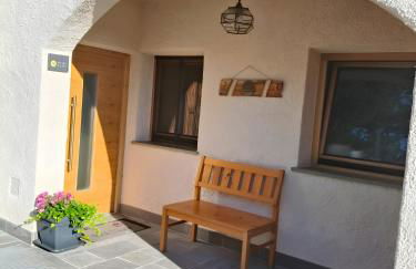 Ferienwohnung Schlern Bio Schrofhof - Photo 32