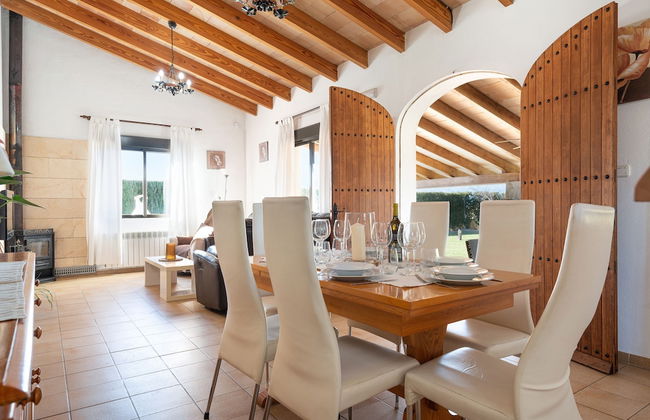 Son March I in Mallorca - Foto 9