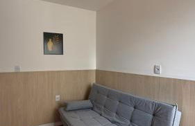 Elegância Aterrado Studio , Completo e Bem Localizado em Volta Redonda - Foto 24