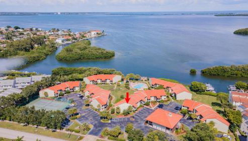 Holiday Island B 22 - Foto 4