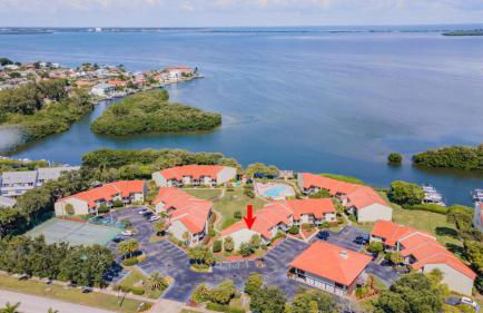 Holiday Island B 22 - Foto 4