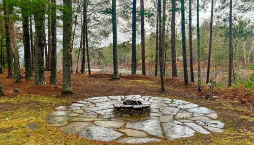 Seasons Pass - Foto 5