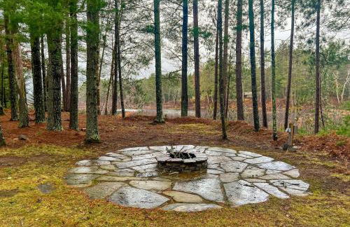 Seasons Pass - Photo 5