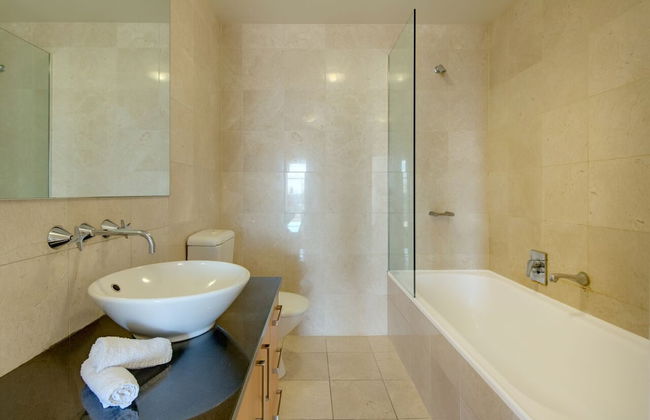 Midtown Darling Harbour - Foto 19