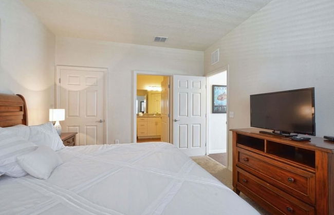 Villa Fonseca - Lucaya Village - Foto 6